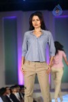 India Fashion Forum 2011 Fashion Show - 27 of 84