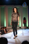 India Fashion Forum 2011 Fashion Show - 34 of 84