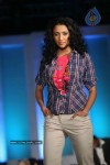 India Fashion Forum 2011 Fashion Show - 35 of 84