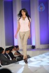 India Fashion Forum 2011 Fashion Show - 40 of 84