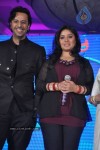 indian-idol-season-6-launch-event