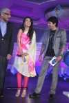 indian-idol-season-6-launch-event