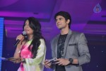 indian-idol-season-6-launch-event