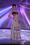 indian-princess-2011-grand-finale-event