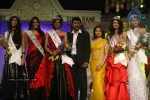 indian-princess-2011-grand-finale-event