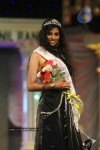 indian-princess-2011-grand-finale-event