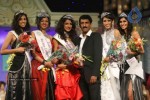 indian-princess-2011-grand-finale-event