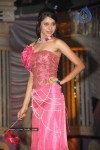 indian-princess-2011-grand-finale-event