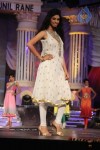 indian-princess-2011-grand-finale-event