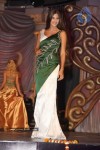 indian-princess-2011-grand-finale-event