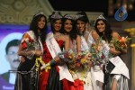 indian-princess-2011-grand-finale-event