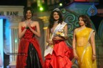 indian-princess-2011-grand-finale-event