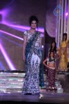 indian-princess-2011-grand-finale-event