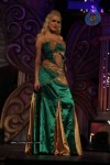 indian-princess-2011-grand-finale-event