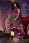 indian-princess-2011-grand-finale-event