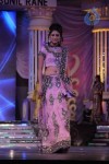 indian-princess-2011-grand-finale-event