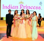 Indian Princess 2015 Grand Finale - 8 of 32