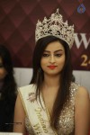 Indian Princess 2015 World Grand Finale PM - 3 of 45