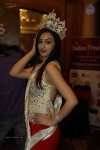 Indian Princess 2015 World Grand Finale PM - 41 of 45