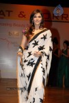 Isha Koppikar n Aarti Chabria ramp walk at Fashion Week 2010 - 7 of 50