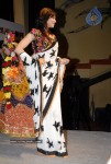Isha Koppikar n Aarti Chabria ramp walk at Fashion Week 2010 - 16 of 50