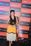 jacqueline-fernandez-launches-samsung-galaxy-s6-n-s6