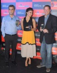 jacqueline-fernandez-launches-samsung-galaxy-s6-n-s6