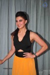 jacqueline-fernandez-launches-samsung-galaxy-s6-n-s6