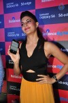 jacqueline-fernandez-launches-samsung-galaxy-s6-n-s6