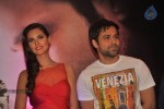 Jannat 2 Movie Success Party - 2 of 38