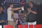 Jannat 2 Movie Success Party - 9 of 38