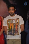 Jannat 2 Movie Success Party - 13 of 38