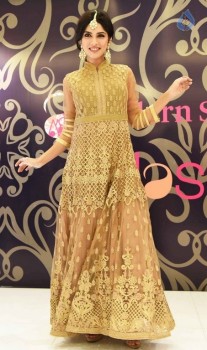 Jashn Store Launch and Fashion Show - 9 of 37