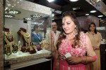 Jayapradha at Bridal Asia Shopping Expo Launch - 7 of 12