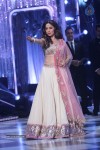 jhalak-dikhhla-jaa-7-grand-finale