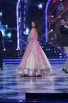 jhalak-dikhhla-jaa-7-grand-finale