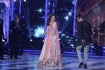 jhalak-dikhhla-jaa-7-grand-finale