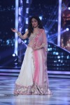 jhalak-dikhhla-jaa-7-grand-finale