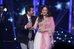 jhalak-dikhhla-jaa-7-grand-finale