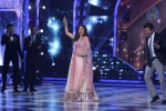 jhalak-dikhhla-jaa-7-grand-finale