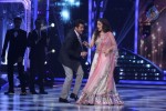 jhalak-dikhhla-jaa-7-grand-finale