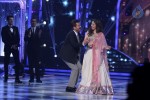 jhalak-dikhhla-jaa-7-grand-finale