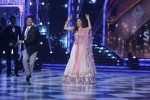 jhalak-dikhhla-jaa-7-grand-finale