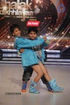 Jhalak Dikhhla Jaa Season 7 Launch - 11 of 52