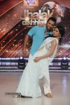 Jhalak Dikhhla Jaa Season 7 Launch - 13 of 52