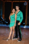 Jhalak Dikhla Jaa Wild Card Entry Shoot - 23 of 24