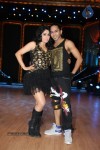 Jhalak Dikhla Jaa Wild Card Entry Shoot - 24 of 24