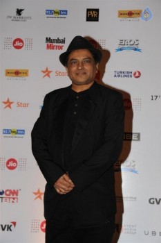 Jio MAMI 17th Mumbai Film Festival Closing Ceremony - 50 of 82