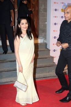 Jio Mami 18th Mumbai Film Festival Opening Ceremony - 12 of 63