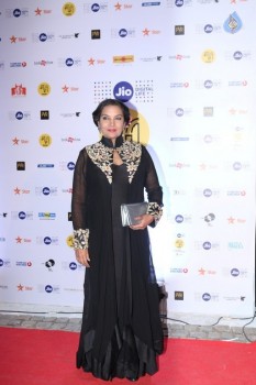 Jio Mami 18th Mumbai Film Festival Opening Ceremony - 48 of 63